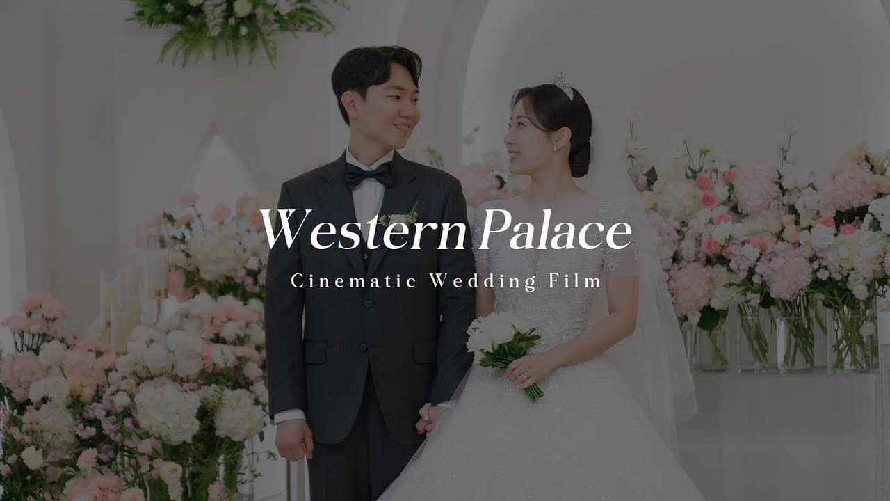 1인 1캠 영상